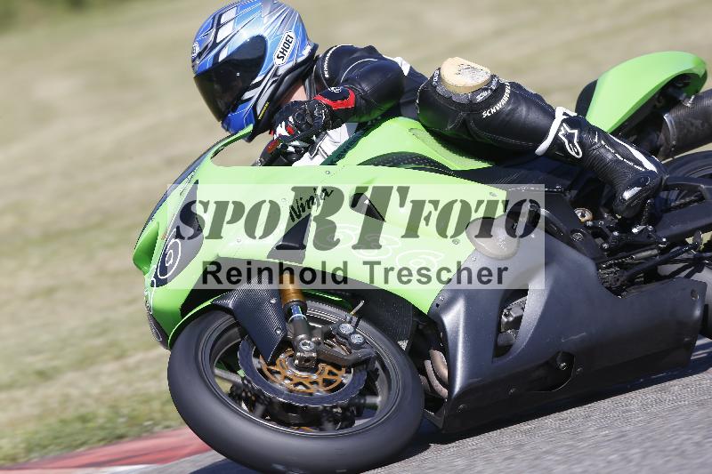 Archiv-2025/17 17.05.2025 PROMAX ADR/Gruppe rot/636